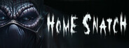 Home Snatch