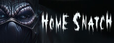 Home Snatch