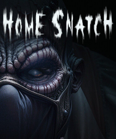 Home Snatch