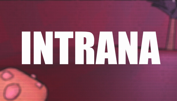 Main Capsule - Large promotional image