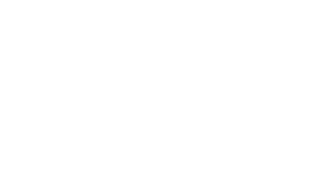 Library Logo - Game logo for library