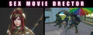 Sex Movie Director