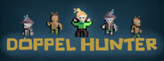 Doppel Hunter