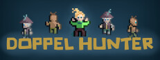 Doppel Hunter