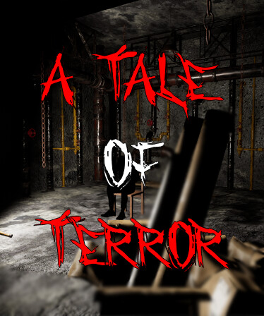 A tale of terror