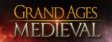 Grand Ages: Medieval