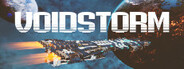Voidstorm Playtest