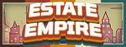 Estate Empire Playtest