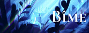 Bîme Playtest