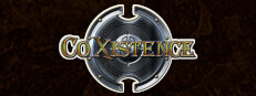 CoXistence
