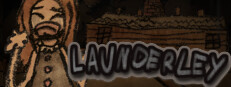 Launderley