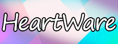 HeartWare
