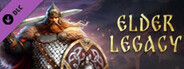 Elder Legacy - Early Access Bonus