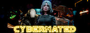 Cybernated