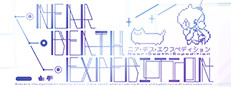 Near-Death-Expedition 게임 이미지