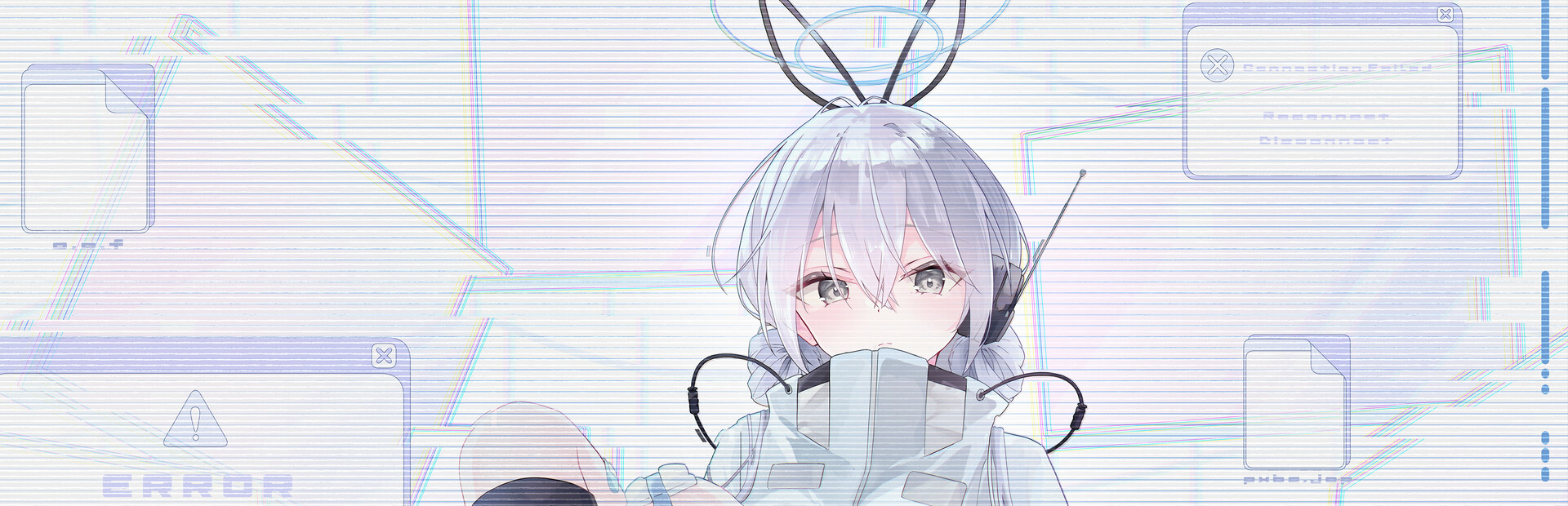 Near-Death-Expedition — обложка игры
