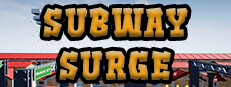 Subway Surge