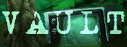 Vault Playtest