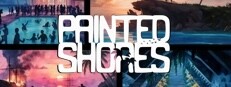 Painted Shores