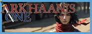 Arkhaanis One Playtest