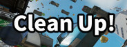 CleanUp!