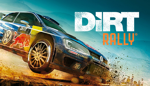 free DiRT Rally for iphone download
