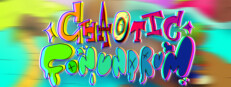 Chaotic Conundrum
