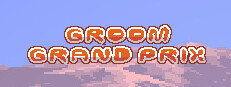 Groom Grand Prix
