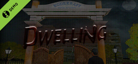 Dwelling Demo banner