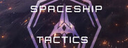 Spaceship Tactics Playtest