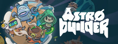 Astrobuilder
