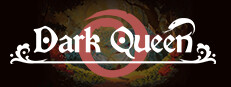 Dark Queen of Samobor