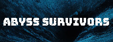 Abyss Survivors