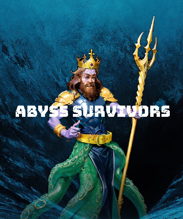 Abyss Survivors