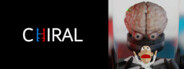 Chiral