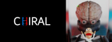 Chiral