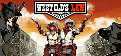 Westild's Law steam charts