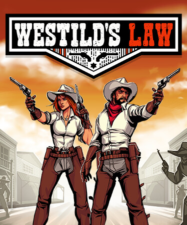 Westild's Law