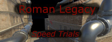 Roman Legacy: Speed Trials