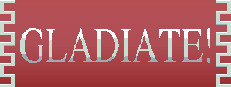 Gladiate!