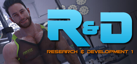 Research And Development 1 banner image