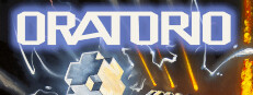Oratorio