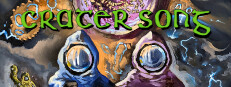 Crater Song