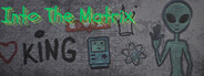 Into The Matrix
