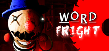 Wordfright banner image