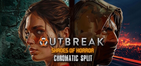 Outbreak: Shades of Horror Chromatic Split steam charts