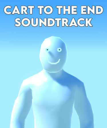 Cart To The End Soundtrack