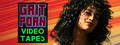 Grit Porn Video Tapes logo