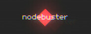 Logo for Nodebuster