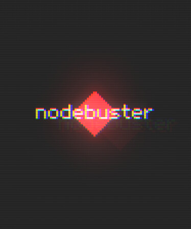 Nodebuster
